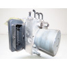 Unité hydraulique ABS occasion  Skoda FABIA III (NJ3) 1.0 tsi (2014-2021)   6C0907379R  miniature 4