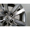 Jante aluminium occasion  Peugeot 308 SW II (LC_, LJ_, LR_, LX_, L4_) 1.6 bluehdi 120 (2014-2021)   96779895TW  miniature 3