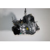 Boîte à vitesse mecanique occasion  Dacia SANDERO III Liberty 125 i.e. (m73) (2012)   320100777R  miniature 5