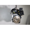 Moteur essence occasion  Volkswagen vw POLO (9N_, 9A_) 1.4 16v (2001-2008)   BUD-POLO  miniature 5
