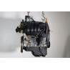 Moteur essence occasion  Volkswagen vw POLO (9N_, 9A_) 1.4 16v (2001-2008)   BUD-POLO  miniature 5