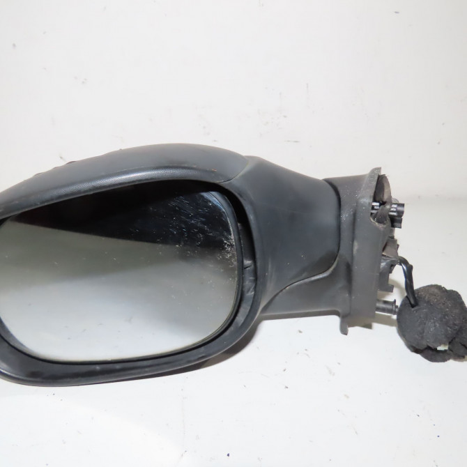 Retroviseur exterieur electrique gauche occasion  Citroën C3 I (FC_, FN_) 1.4 i (2002-2010) 5 portes   815269  1