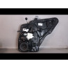 Mecanisme+moteur leve-glace ard occasion  Volkswagen vw TIGUAN (5N_) 2.0 tdi (2008-2018) 5 portes   527207037942  miniature 3