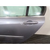Porte arrière gauche occasion  Renault LAGUNA III (BT0/1) 1.5 dci (bt00, bt0a, bt0t, bt1j) (2007-2015) 5 portes   821010023R  miniature 4