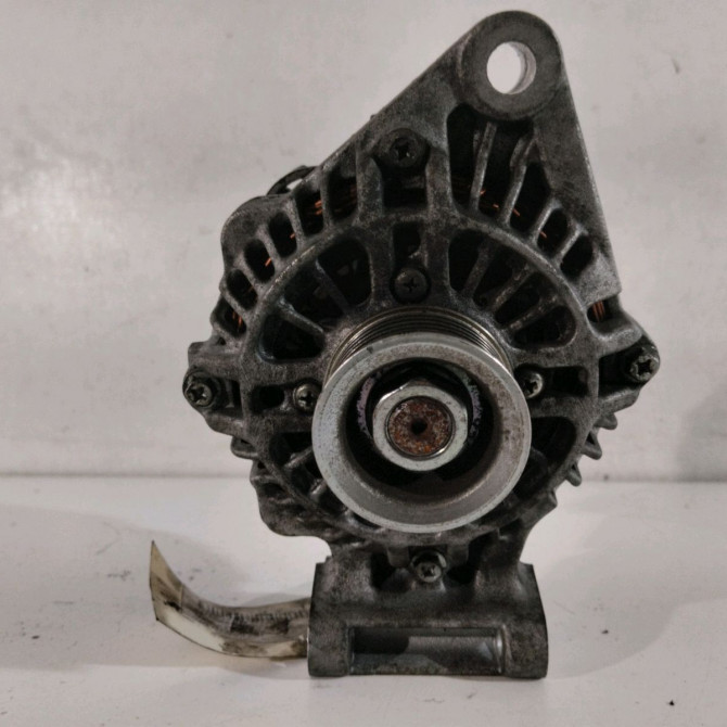 Alternateur occasion  Mazda 2 (DY) 1.25 (dy3w) (2003-2007)   2S6T10300CD  1