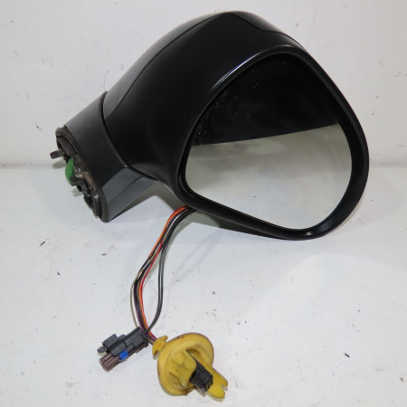 Retroviseur exterieur electrique droit occasion  Peugeot 308 SW I (4E_, 4H_) 1.6 hdi (2009-2014)   8152F0 