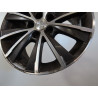 Jante aluminium occasion  Peugeot 308 II (LB_, LP_, LW_, LH_, L3_) 1.2 thp 110 (2013-2021)   96779896XS  miniature 3