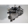 Boîte à vitesse mecanique occasion  Peugeot 308 II (LB_, LP_, LW_, LH_, L3_) 1.2 thp 110 (2013-2021)   1609983480  miniature 5