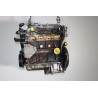 Moteur essence occasion  Opel ASTRA G 3/5 portes (T98) 1.6 16v (f08, f48) (1998-2005)   Z16XE  miniature 5