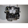 Moteur essence occasion  Opel ASTRA G 3/5 portes (T98) 1.6 16v (f08, f48) (1998-2005)   Z16XE  miniature 5