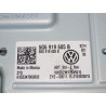 Afficheur digital occasion  Volkswagen vw TIGUAN ALLSPACE (BW2, BJ2) 2.0 tdi (2017)   5G6919605B  miniature 4