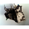 Boîte à vitesse mecanique occasion  Renault MODUS / GRAND MODUS (F/JP0_) 1.2 (jp0c, jp0k, fp0c, fp0k, fp0p, jp0p, jp0t) (2004) 5 portes   JH3128  miniature 5