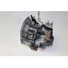 Boîte à vitesse mecanique occasion  Ford FIESTA VI (CB1, CCN) 1.4 tdci (2010-2012) 3 portes   2014776  miniature 5