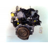Moteur diesel occasion  Peugeot 206+ (2L_, 2M_) 1.4 hdi eco 70 (2009-2013) 5 portes   8HR  miniature 5