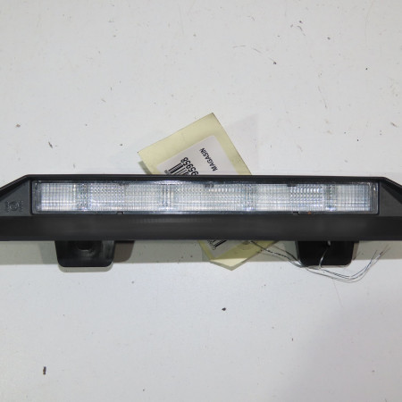 Feux stop supplementaire occasion  Renault TWINGO III (BCM_, BCA_) 1.0 sce 70 (2014) 5 portes   265903126R 