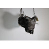 Boîte à vitesse mecanique occasion  Fiat IDEA (350_) 1.3 d multijet (2004)   71795776  miniature 5