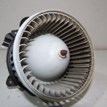 Moteur ventilateur chauffage occasion  Citroën NEMO Monospace 1.3 hdi 75 (2010)   1611726480 