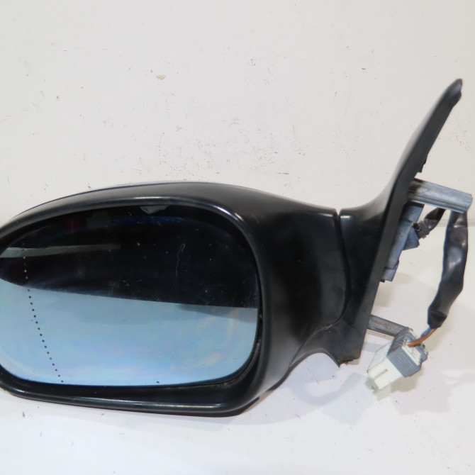 Retroviseur exterieur electrique gauche occasion  Peugeot 406 (8B) 2.0 hdi 110 (1998-2001) 4 portes   815230  1