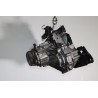 Boîte à vitesse mecanique occasion  Chevrolet SPARK (M300) 1.0 (2010) 5 portes   25186888  miniature 4