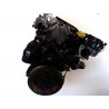 Moteur diesel occasion  Fiat 500X (334_) 2.0 d multijet 4x4 (334axb22, 334axd2b) (2014-2018)   55263087  miniature 6