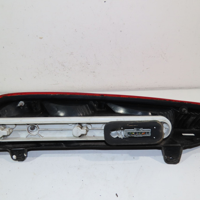 Feu arrière droit occasion  Ford FOCUS II Turnier (DA_, FFS, DS) 1.8 tdci (2004-2012)   1499840  2