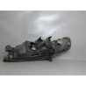 Phare droit occasion  OPEL VECTRA II Phase 2 02-1999->06-2002 2.0 DTI 16v   1216054  miniature 3