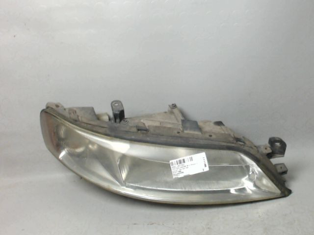 Phare droit occasion  OPEL VECTRA II Phase 2 02-1999->06-2002 2.0 DTI 16v 100ch   90512320  2