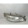 Phare droit occasion  OPEL VECTRA II Phase 2 02-1999->06-2002 2.0 DTI 16v 100ch   90512320  miniature 2