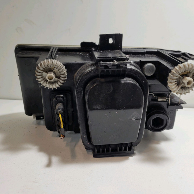 Phare droit occasion  VOLKSWAGEN CADDY II   6K5941010  2