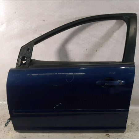 Porte avant gauche occasion  Ford FOCUS II (DA_, HCP, DP) 1.8 tdci (2005-2012)   1505704 