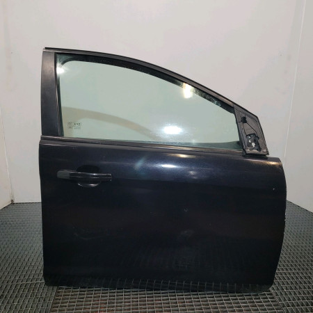 Porte avant droite occasion  Ford FOCUS II (DA_, HCP, DP) 1.8 tdci (2005-2012)   1530169 