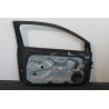 Porte avant gauche occasion  Ford FOCUS II (DA_, HCP, DP) 1.8 tdci (2005-2012)   1505766  miniature 2