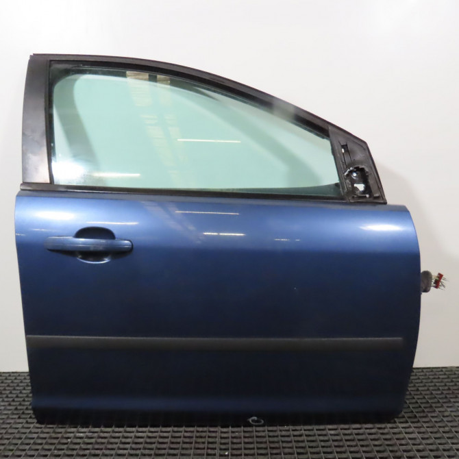 Porte avant droite occasion  Ford FOCUS II Turnier (DA_, FFS, DS) 1.8 tdci (2004-2012)   1505703  1