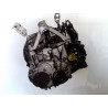 Boîte à vitesse mecanique occasion  Ford FOCUS II (DA_, HCP, DP) 1.6 tdci (2004-2012)   6M5R7002YC  miniature 5