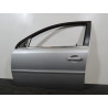 Porte avant gauche occasion  Opel VECTRA C (Z02) 2.0 dti 16v (f69) (2002-2006)   93186031  miniature 3