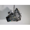 Boîte à vitesse mecanique occasion  Renault TWINGO III (BCM_, BCA_) 1.0 sce 70 (bcmb) (2015) 5 portes   320103058R  miniature 5