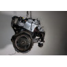 Moteur diesel occasion  Mercedes-benz CLASSE C (W203) C 220 cdi (203.008) (2003-2007)   6460104946  miniature 5