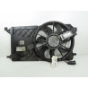 Moteur ventilateur radiateur occasion  Ford FOCUS II Turnier (DA_, FFS, DS) 1.8 tdci (2004-2012)   1530980  miniature 2