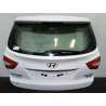 Hayon occasion  Hyundai Ix35 (LM, EL, ELH) 1.7 crdi (2010) 5 portes   737002S030  miniature 2