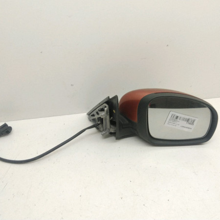 Retroviseur exterieur electrique droit occasion  Skoda FABIA II (542) 1.4 (2007-2014)   5J1857508E 
