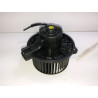 Moteur ventilateur chauffage occasion  Kia RIO II (JB) 1.5 crdi (2005-2011)   971001G402  miniature 5