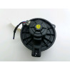 Moteur ventilateur chauffage occasion  Kia RIO II (JB) 1.5 crdi (2005-2011)   971001G402  miniature 5
