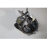 Boîte à vitesse mecanique occasion  Peugeot 308 II (LB_, LP_, LW_, LH_, L3_) 1.2 thp 110 (2013-2021)   1609983480  miniature 5