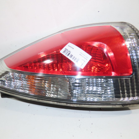 Feu arrière droit occasion  Mazda 5 (CR19) 1.8 (cr19) (2005-2010)   C31751150F 