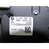 Interrupteur commande de phares occasion  Bmw X5 (E70) Xdrive 35 d (2008-2013)   61319134726  miniature 3