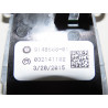 Interrupteur commande de frein a main occasion  Bmw X5 (E70) Xdrive 35 d (2008-2013)   9148508  miniature 3
