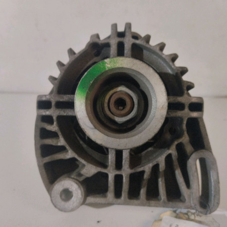 Alternateur occasion  Fiat 500 (312_) 1.2 (312axa1a) (2007) 3 portes   51727333 