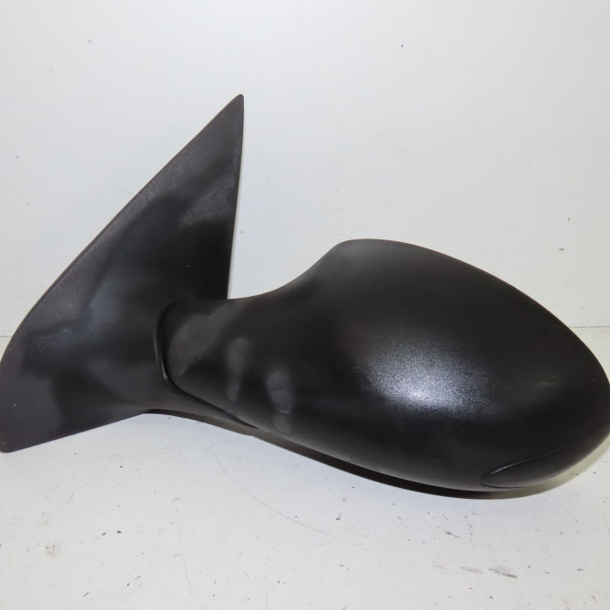 Retroviseur exterieur electrique gauche occasion  LANCIA Y III Phase 2 09-2000->10-2003 1.2   73526472  2