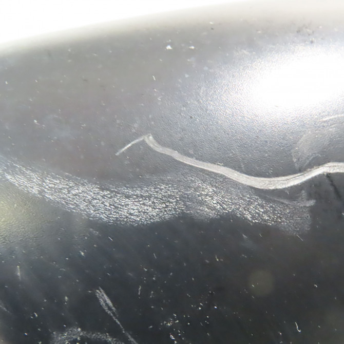 Retroviseur exterieur electrique droit occasion  Nissan QASHQAI / QASHQAI +2 I (J10, NJ10, JJ10E) 1.5 dci (2010-2013) 5 portes   96301BR72A  4