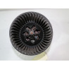 Moteur ventilateur chauffage occasion  Bmw 3 (E90) 318 d (2007-2011)   64119227670  miniature 3